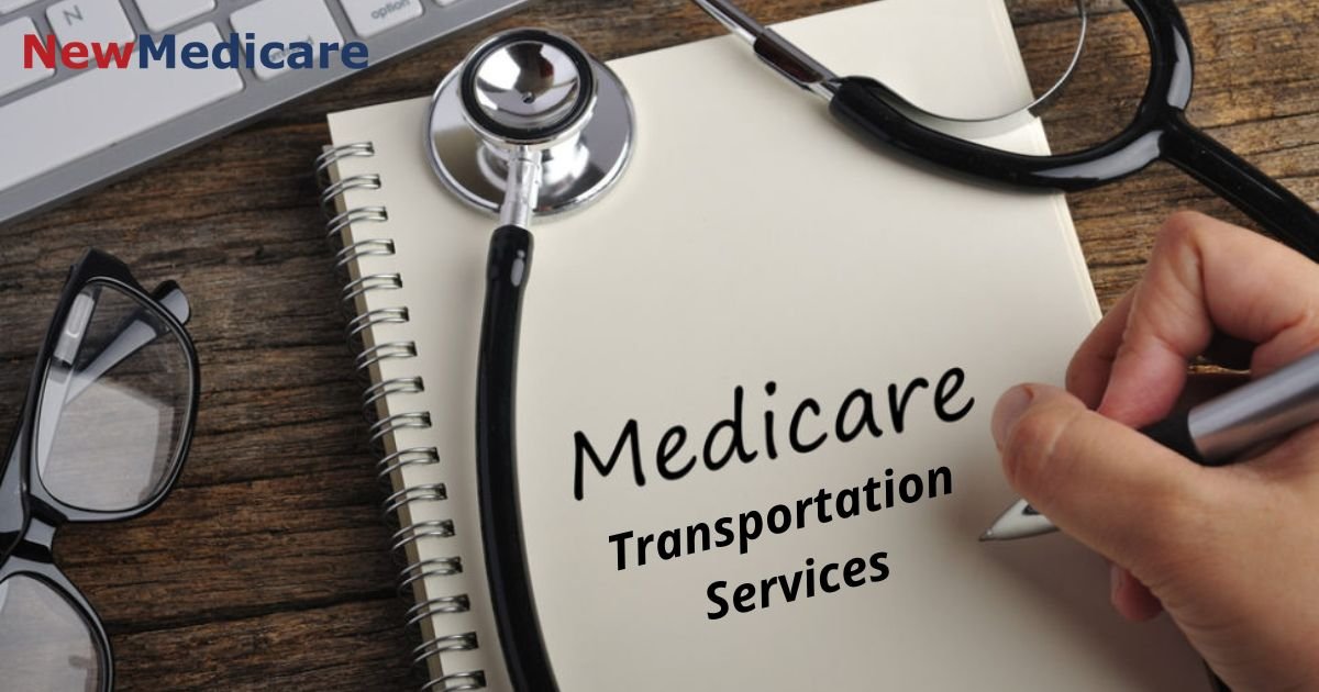 transportation for seniors to medical appointments near me