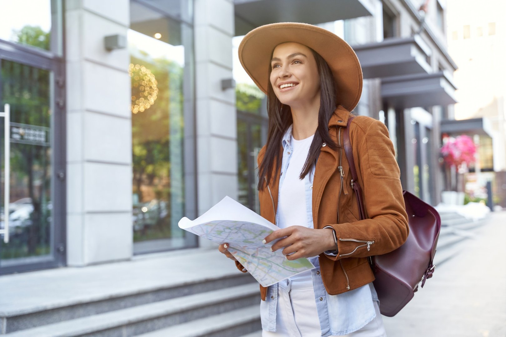 travel abroad scholarships