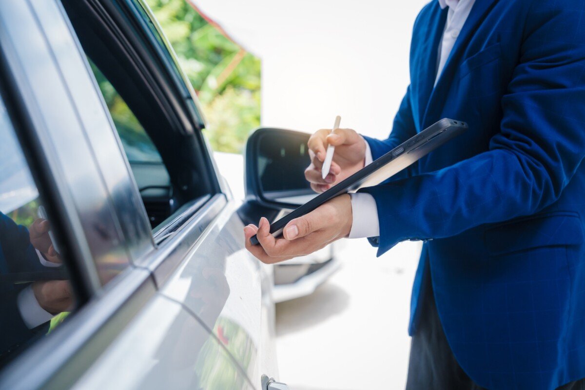 travelers auto insurance​