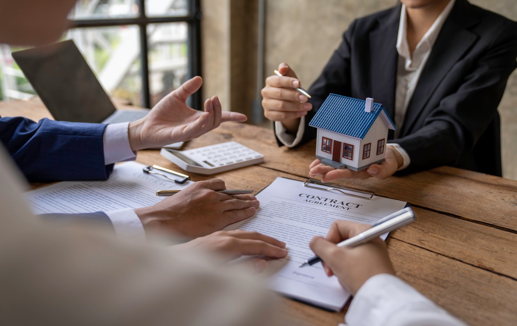 Travelers home insurance phone number