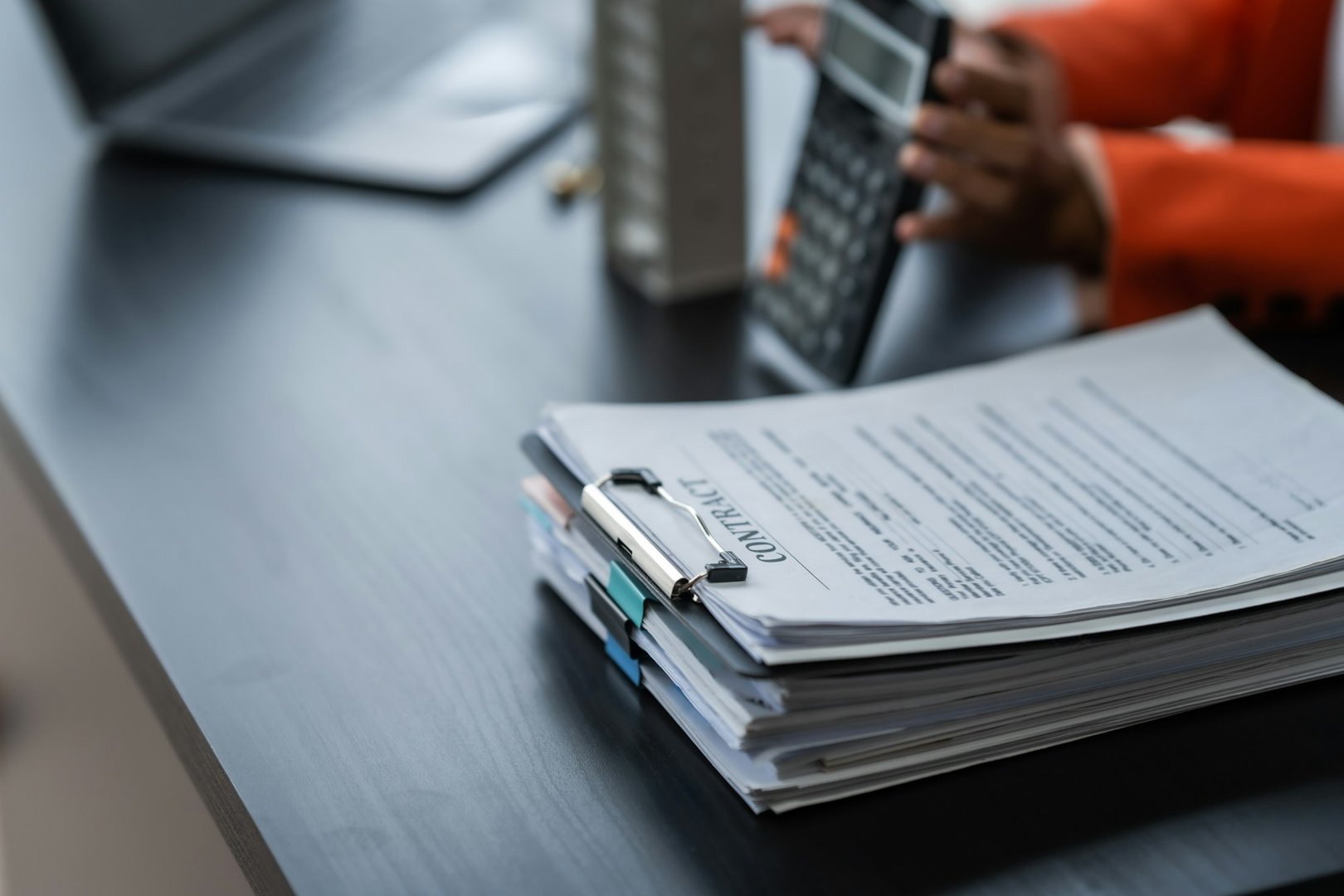 tribal payday loans with low interest