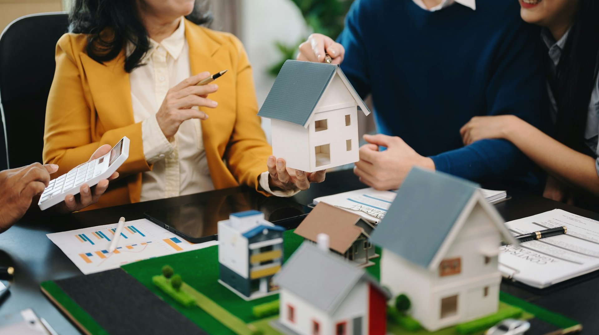 triple a home insurance