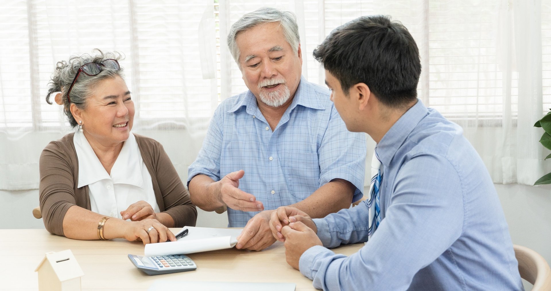 true about payday loans