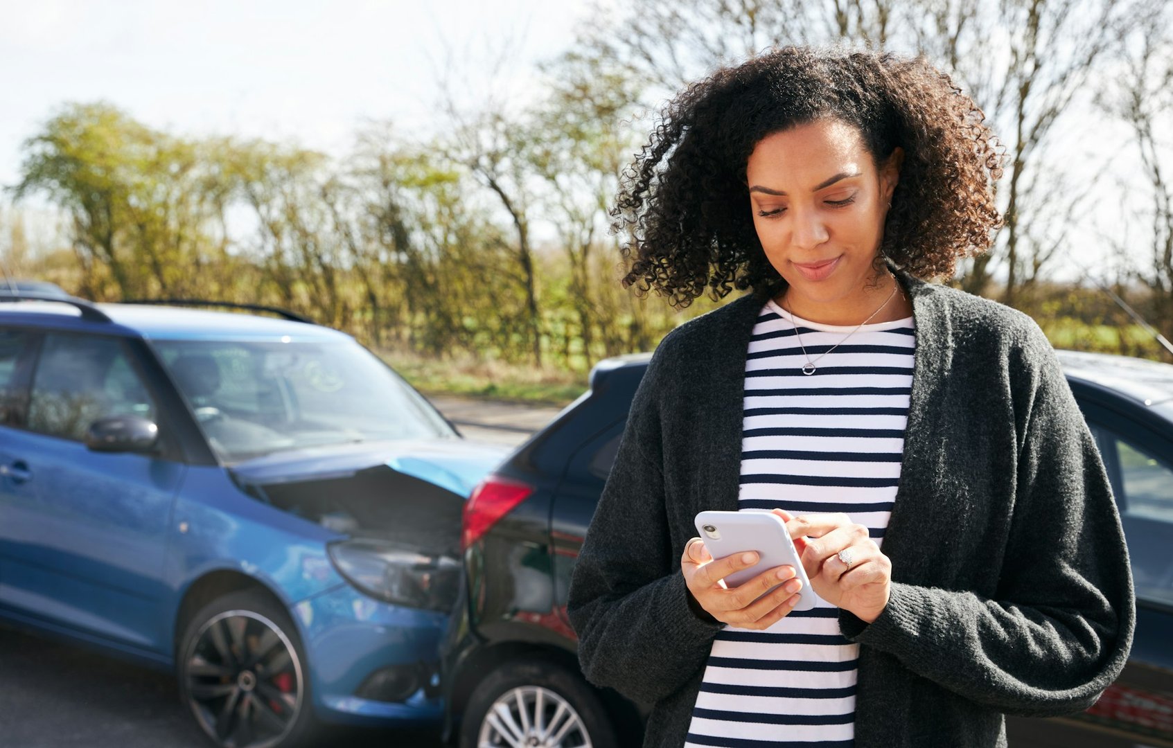 Tucson auto insurance quotes