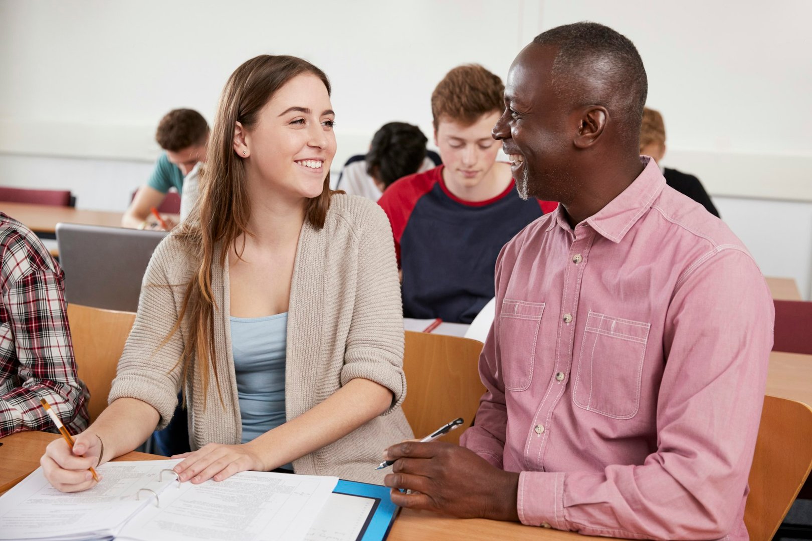 Tuition-free online universities