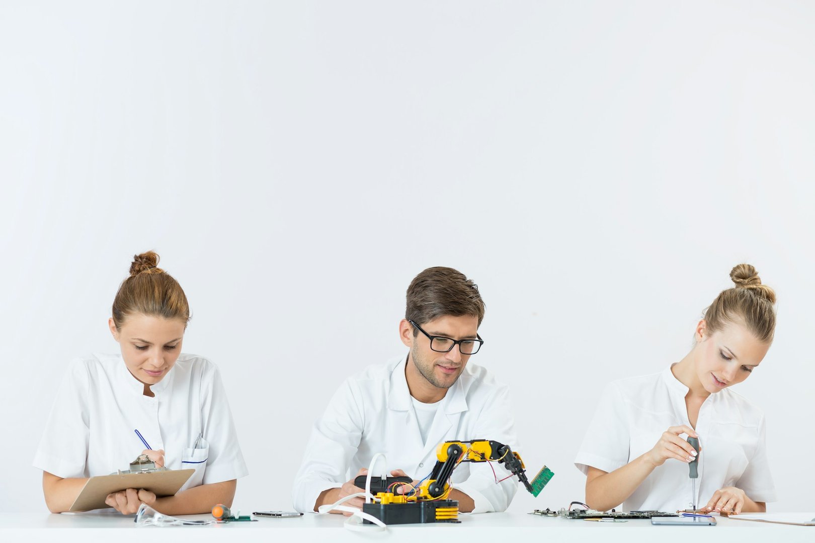 tuition free online universities list