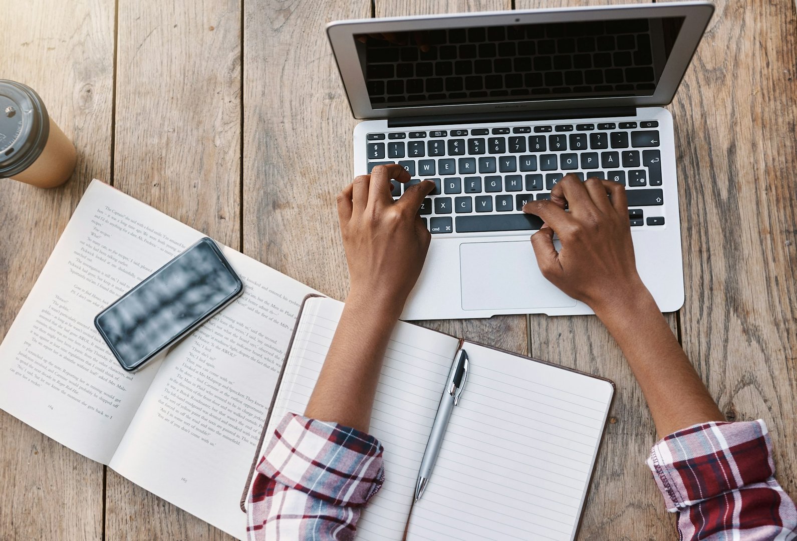 tuition free online universities list