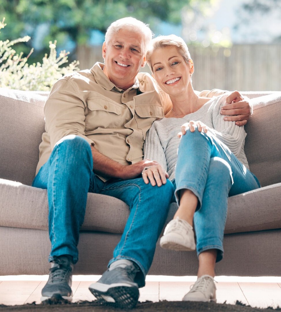 What type of life insurance is best?