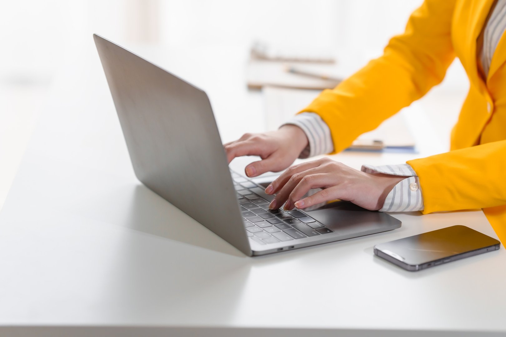 Types of Personal Loan Fees