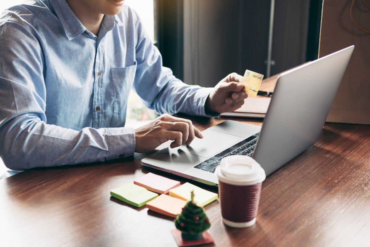 Types of Personal Loans