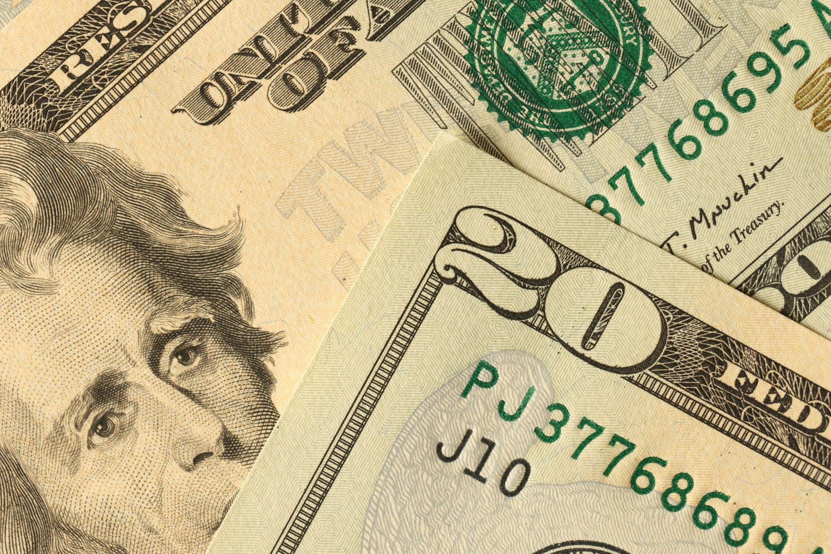 uber payday loan
Uber Driver Payday Loans
Payday Loans for Uber Drivers
Uber Payday Loans No Credit Check