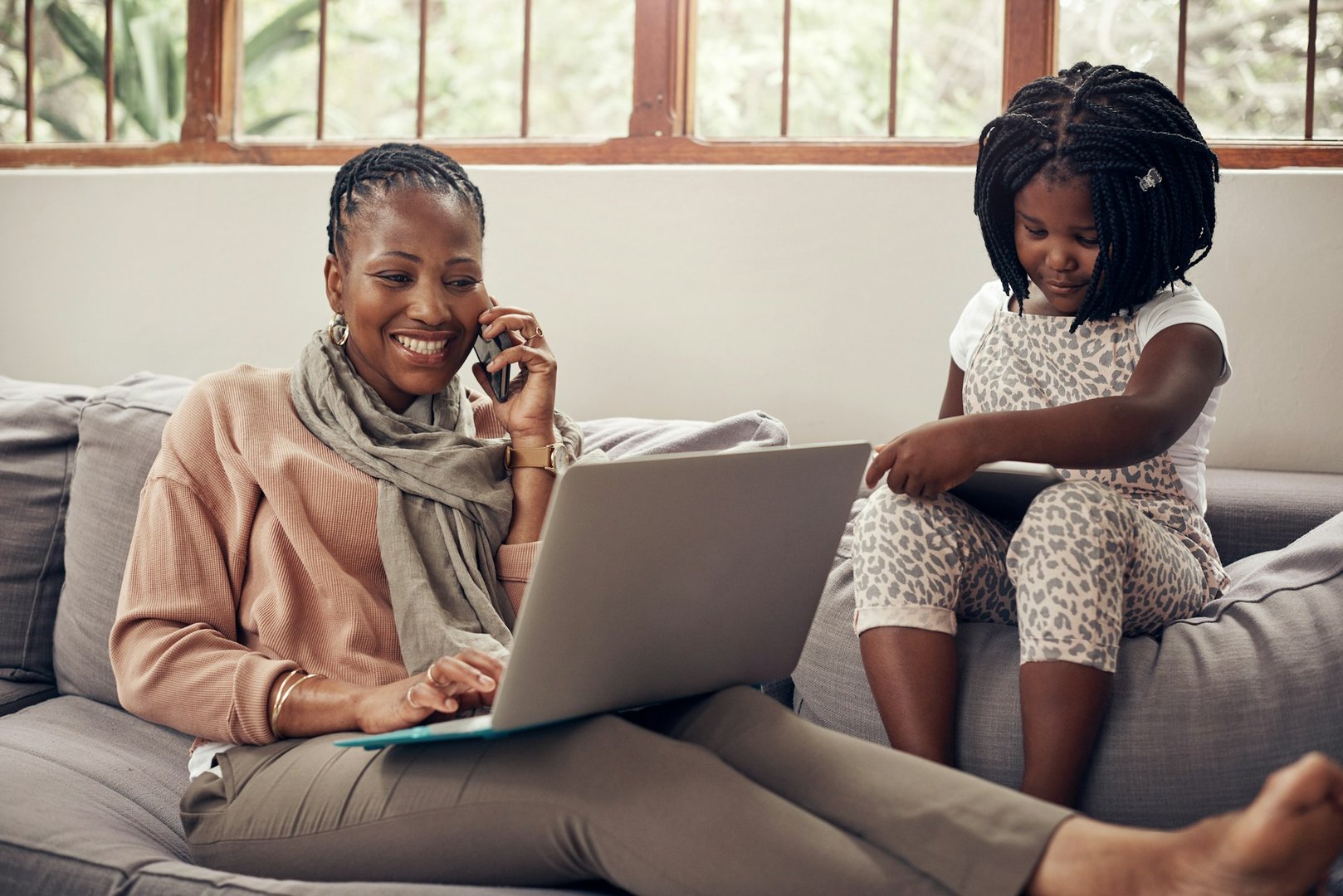 uconn online degrees