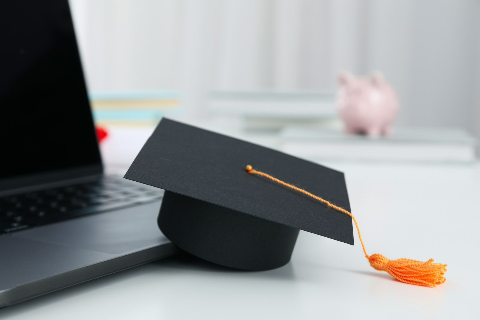 udc online degrees