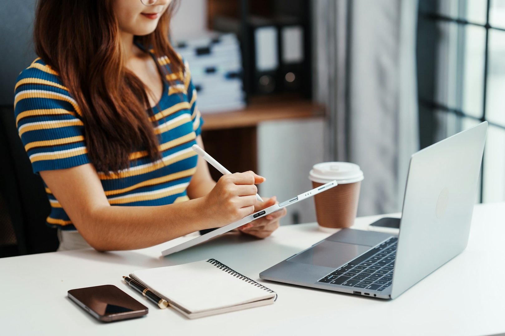 uf online degrees