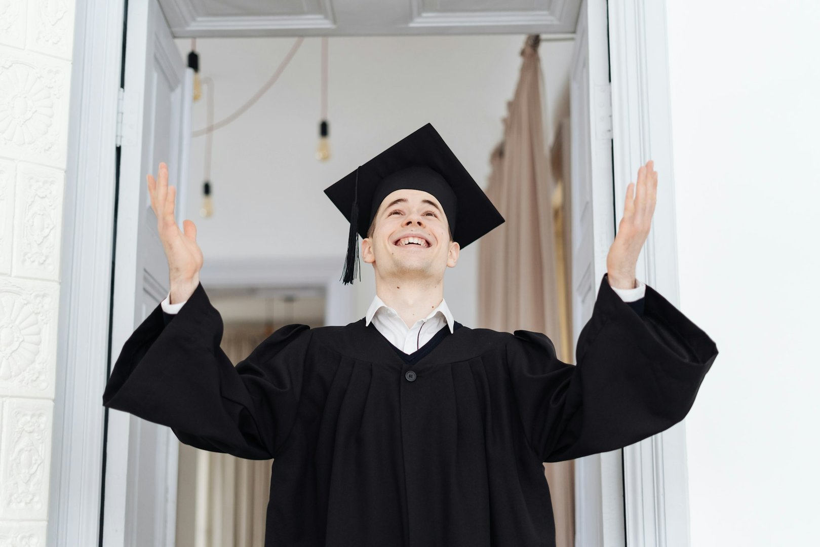 umbc online degrees