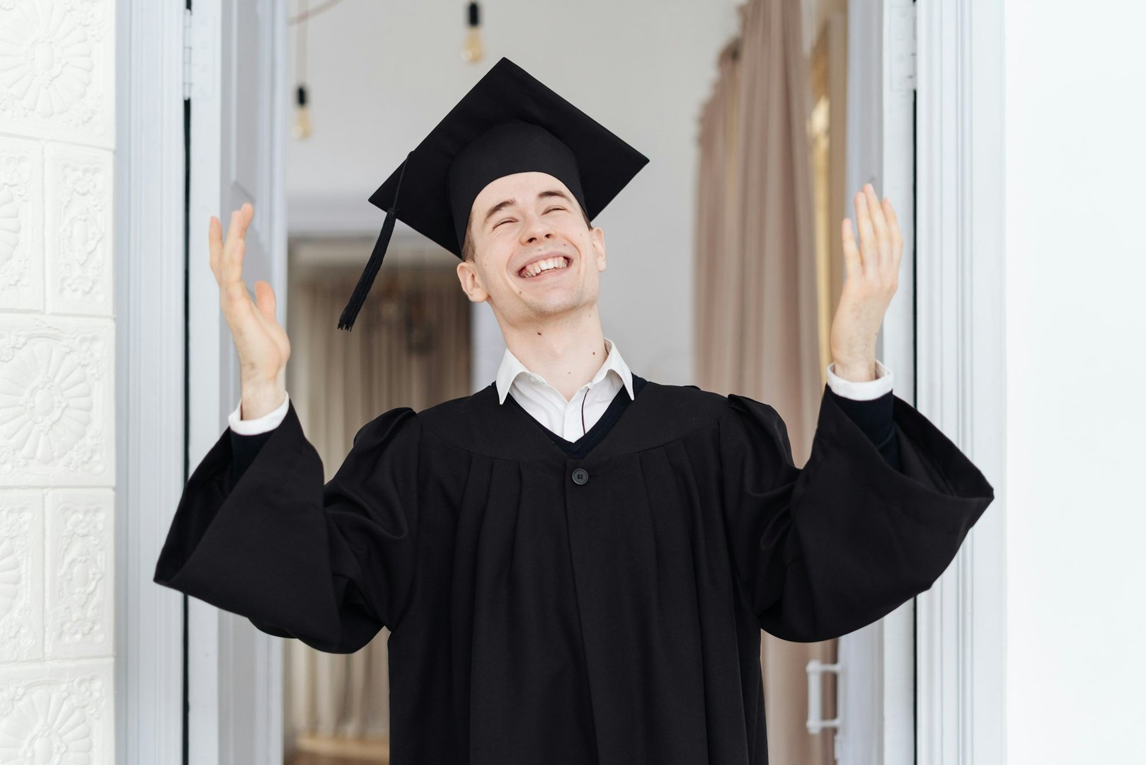 umes online degrees