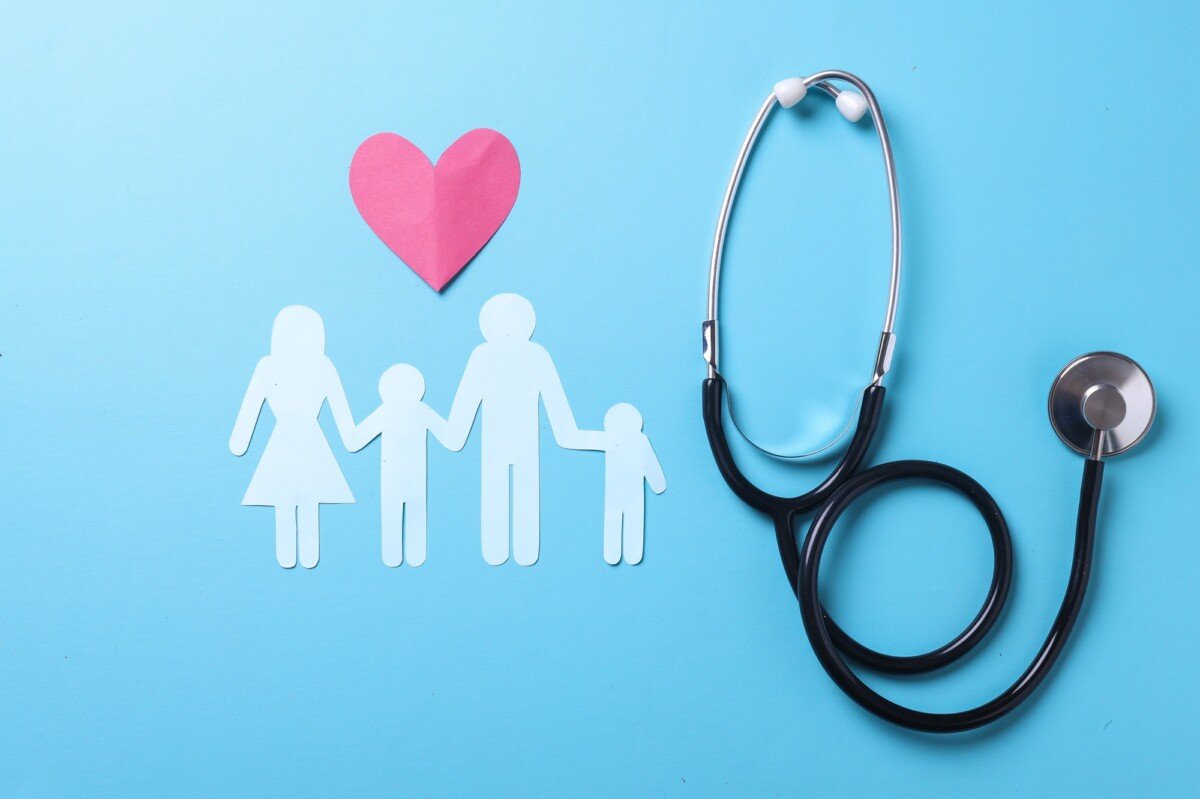 Guaranteed Issue Life Insurance Under 40