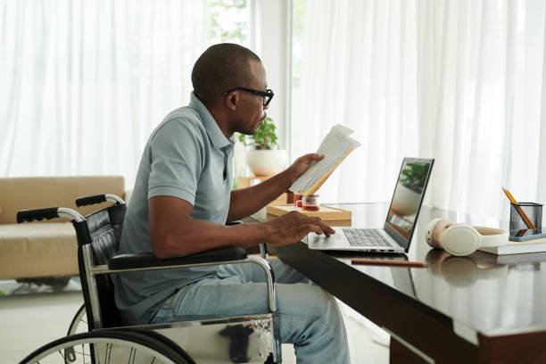 amputation injury lawyer