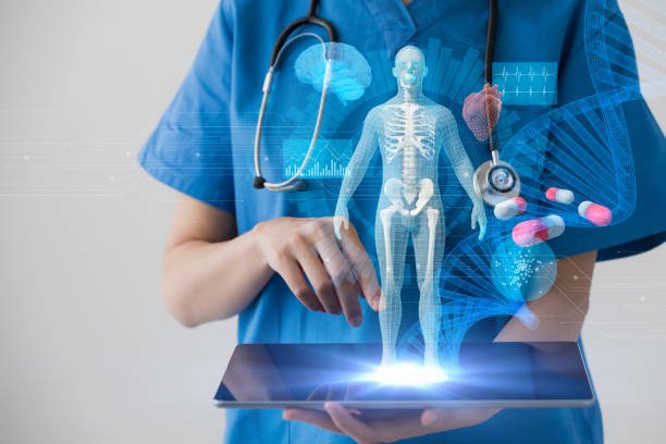 amputation injury lawyer
