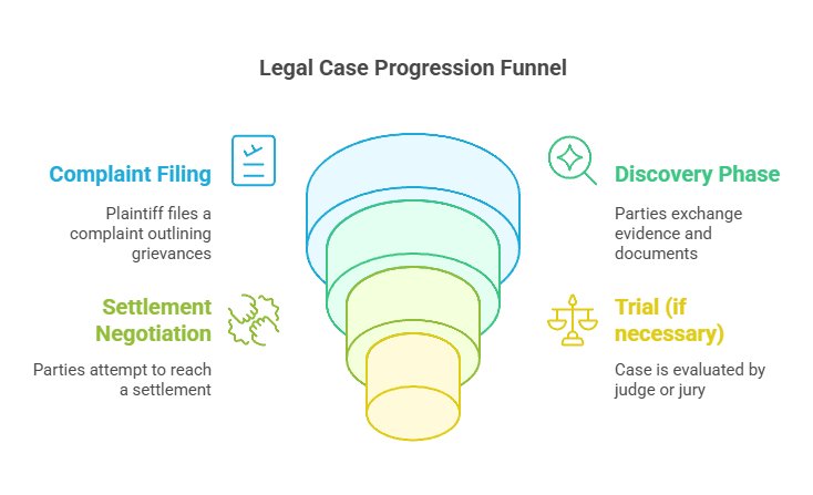 Legal-Case-Progression-Funnel