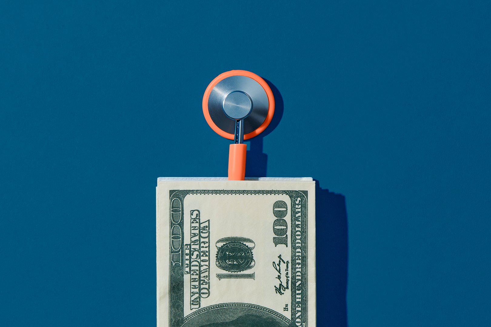 Understanding Medicare-Like Rate: Key Information to Know