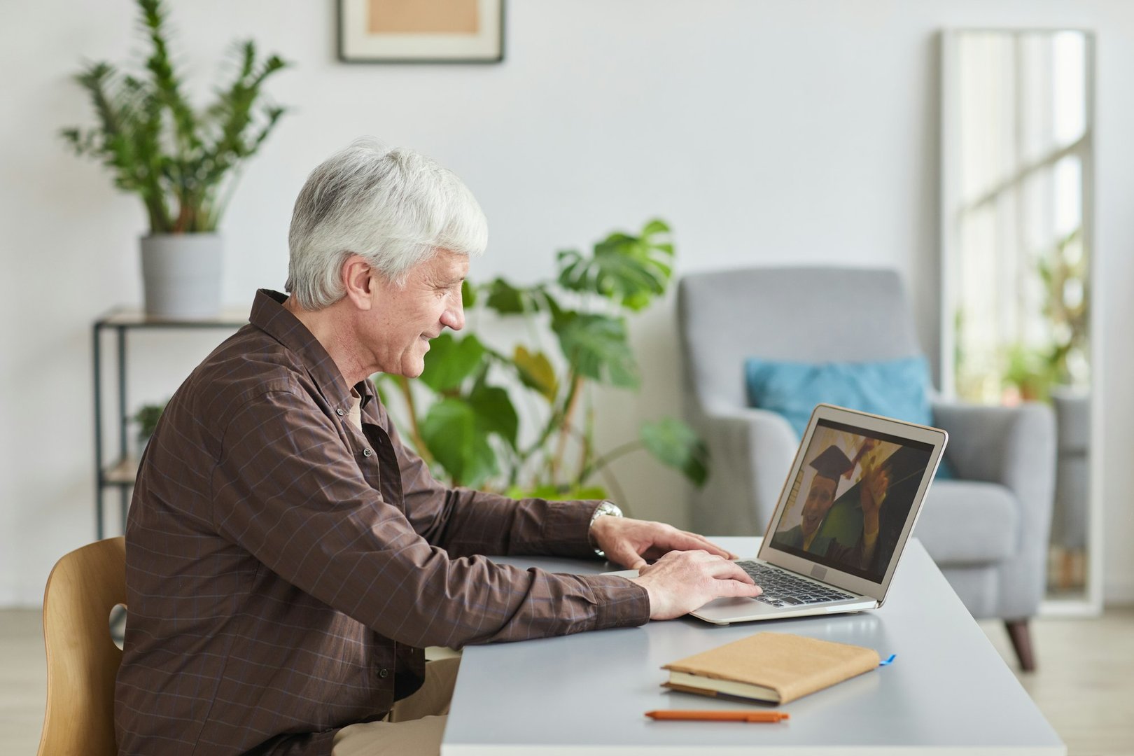 unh online undergraduate degrees