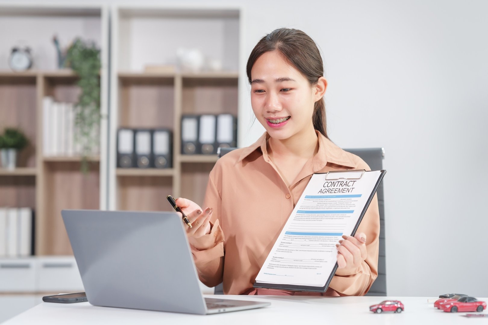 Uninsured/underinsured motorist coverage
