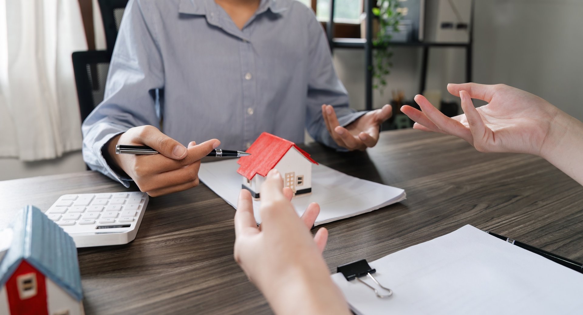 United home insurance company