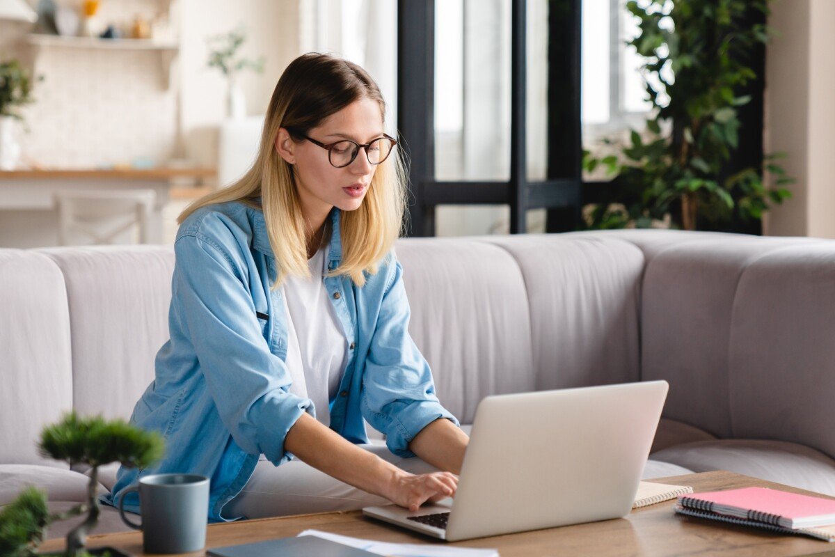 universal instructional design