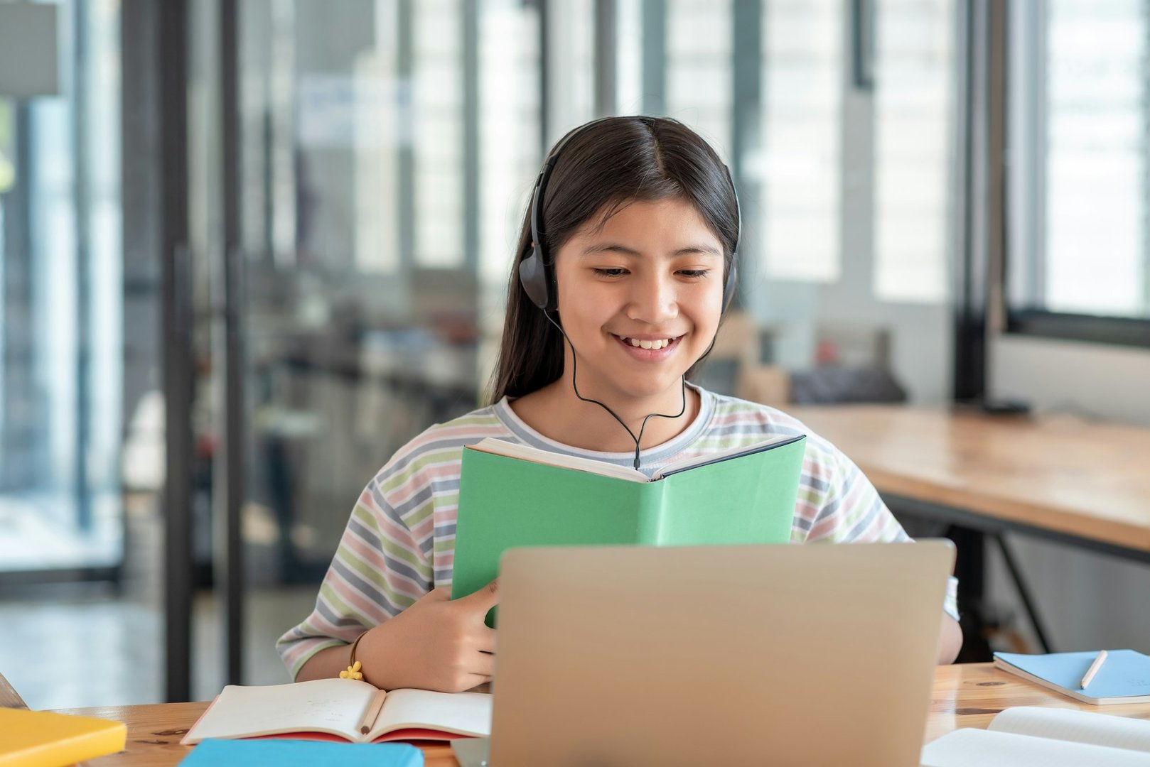 universities offering online phd