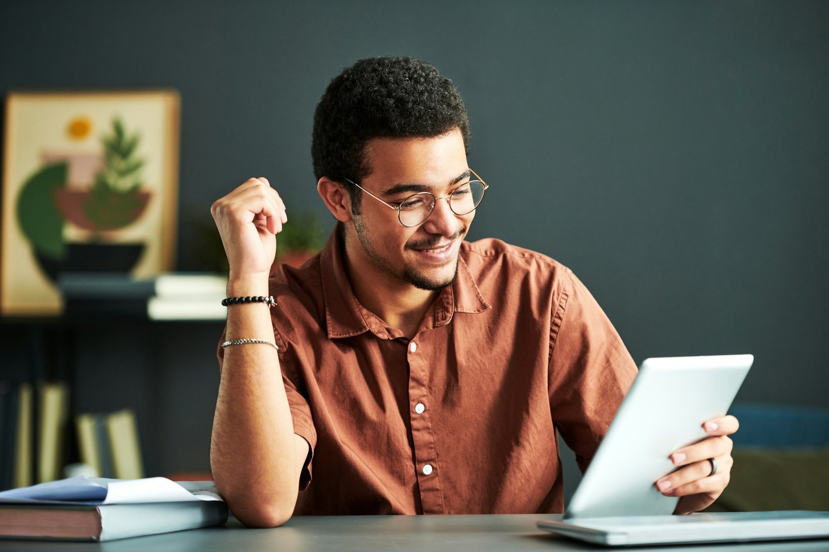 universities online courses free
