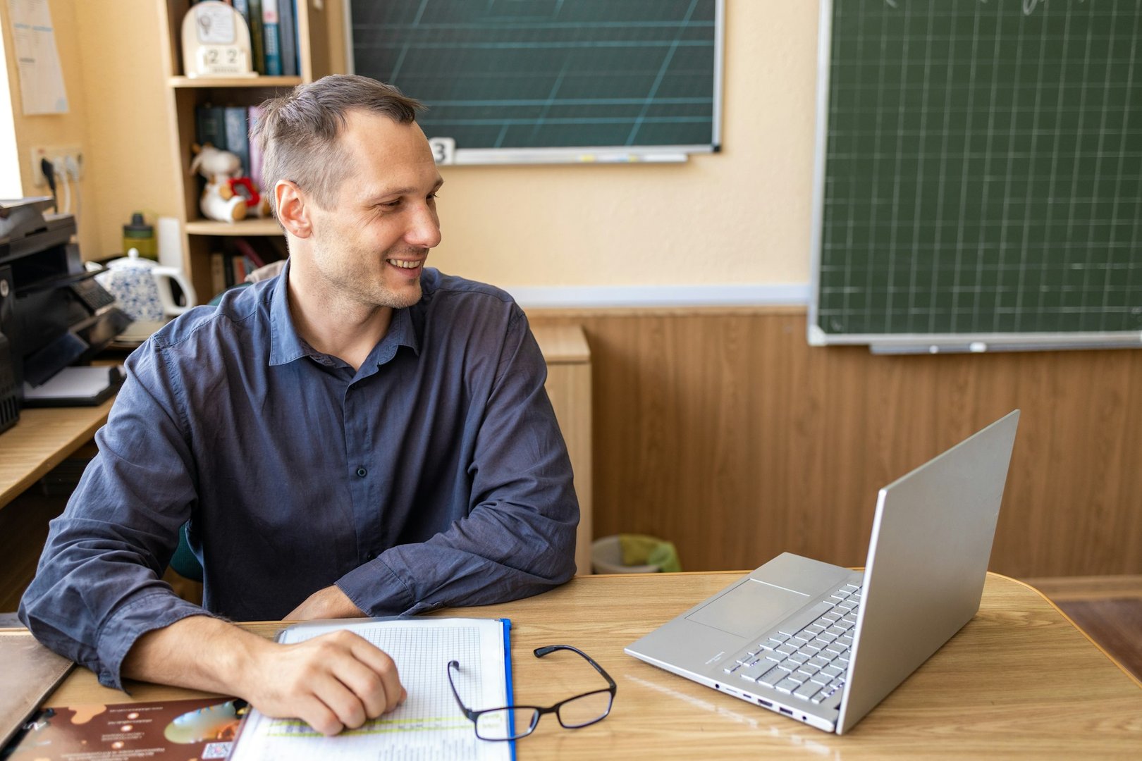 universities with online masters degrees