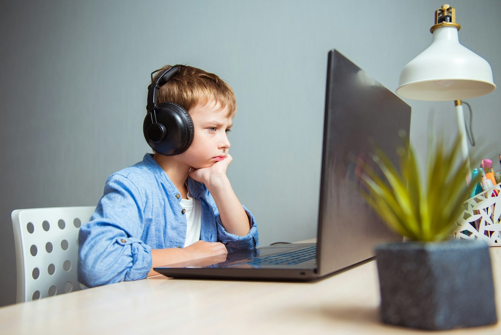 university of al online degrees