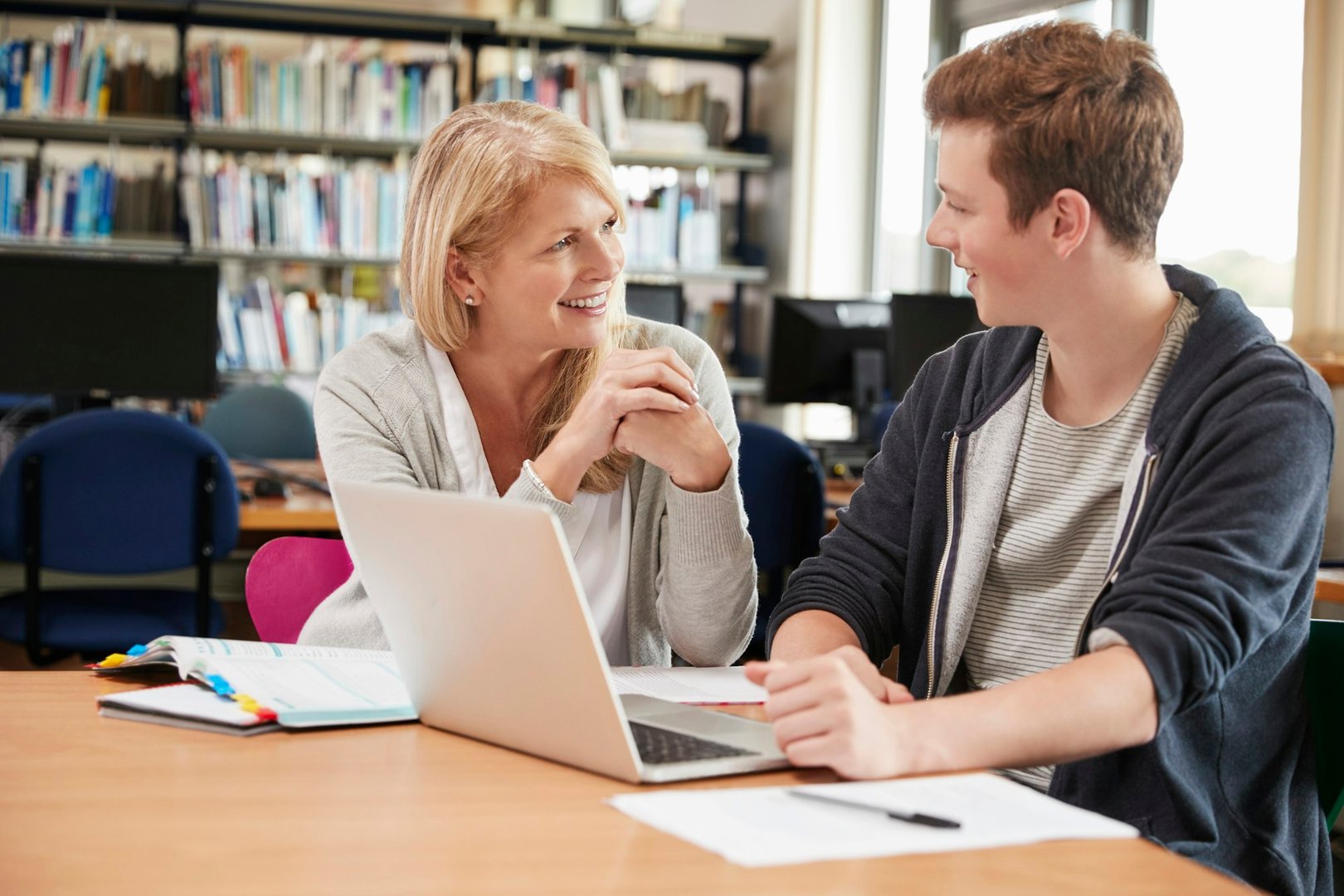 University of Arizona online program