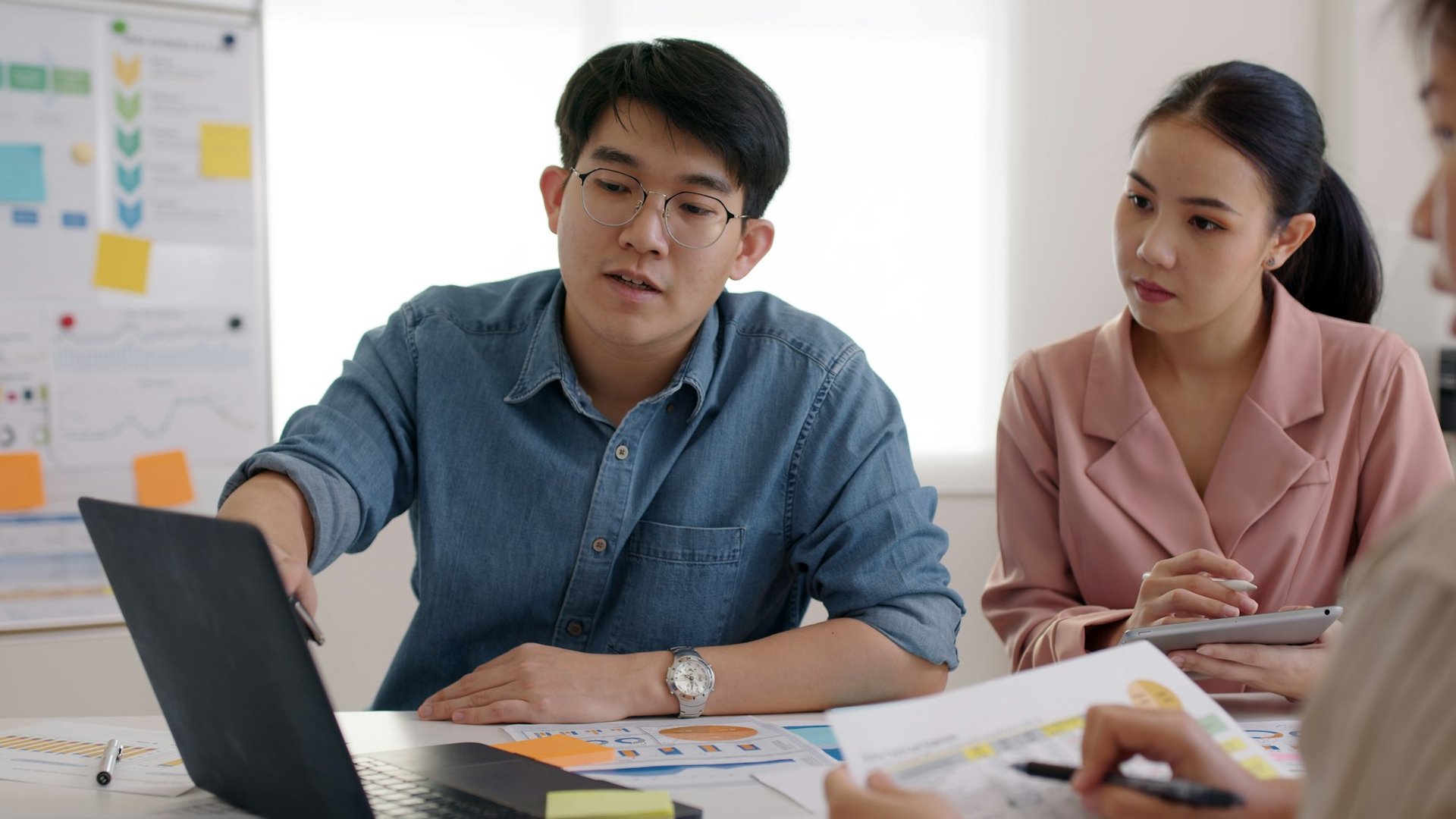 University of Buffalo online degrees