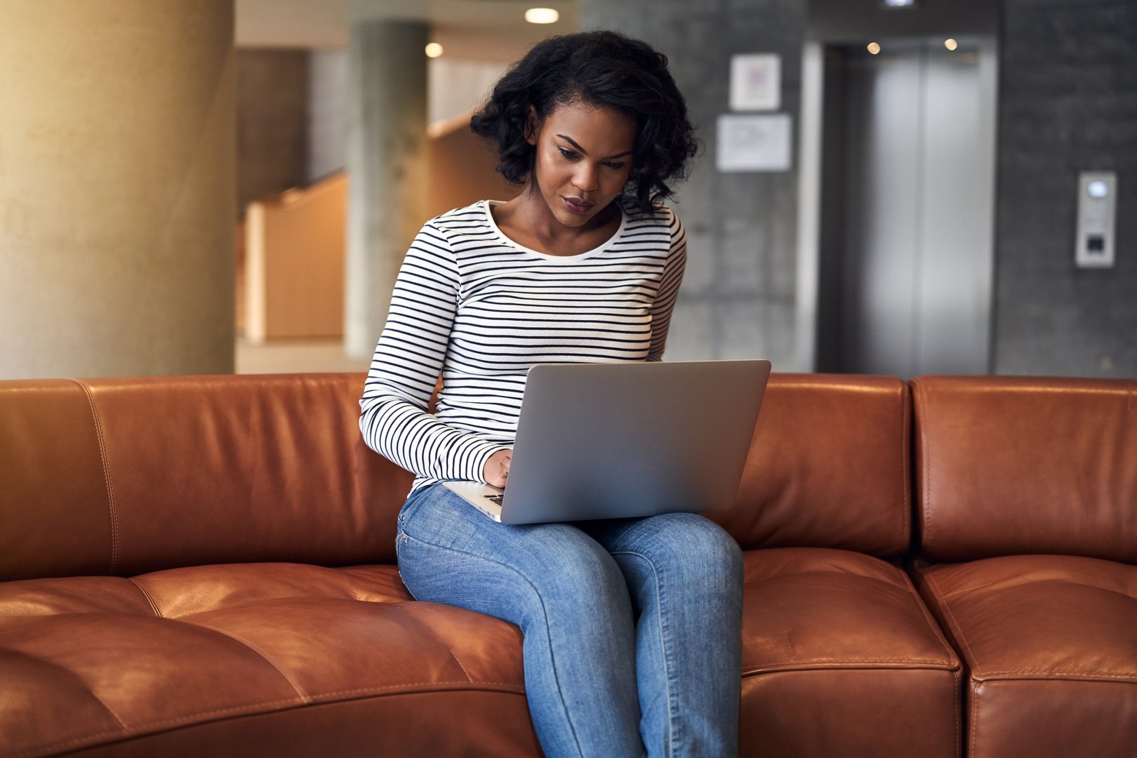 university of findlay online degrees