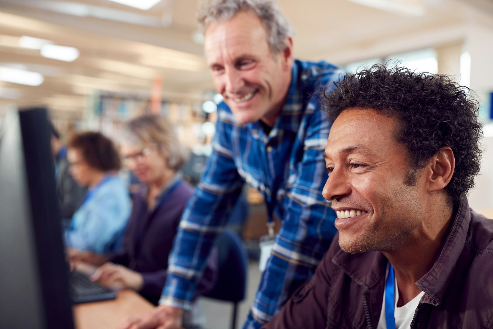 university of georgia online mba
