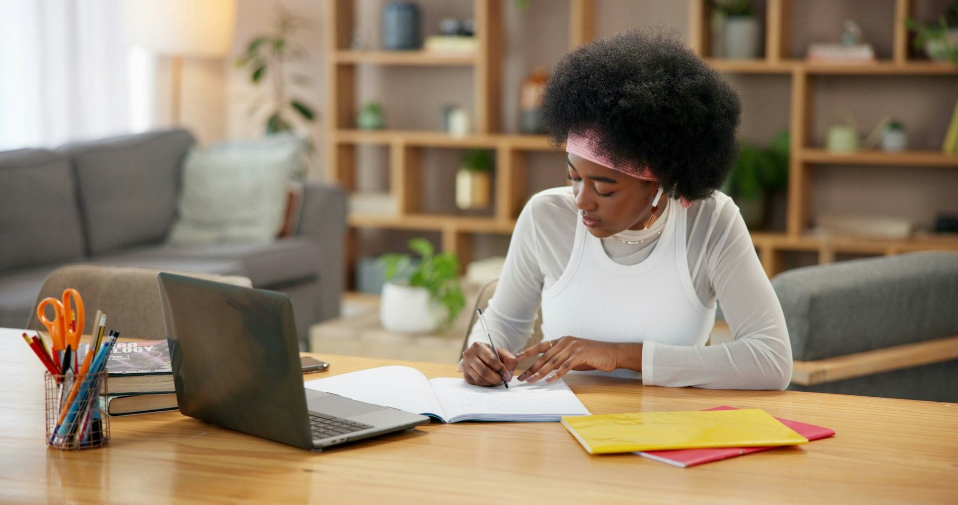 university of maryland online degree