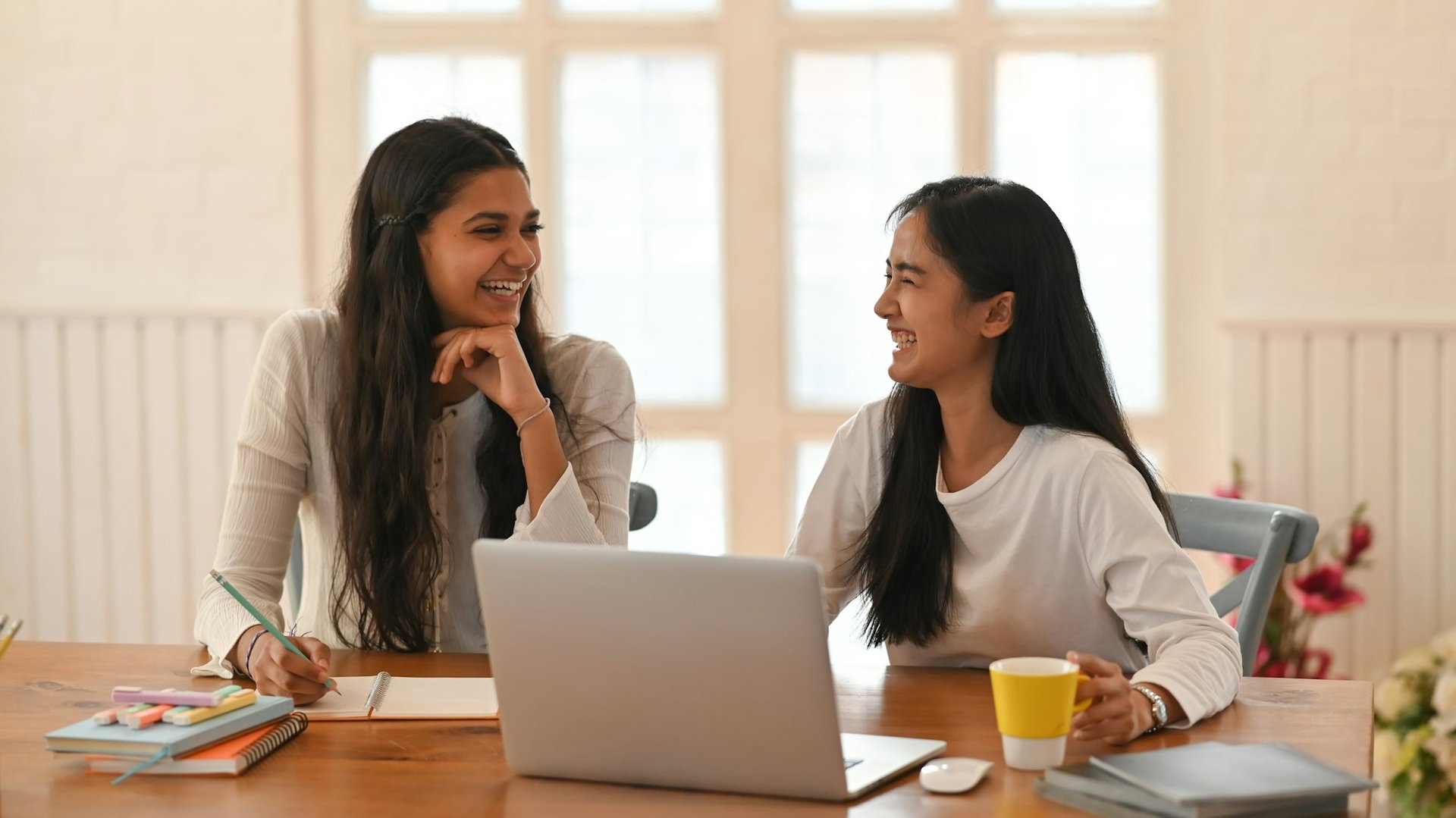 university of oxford online degrees