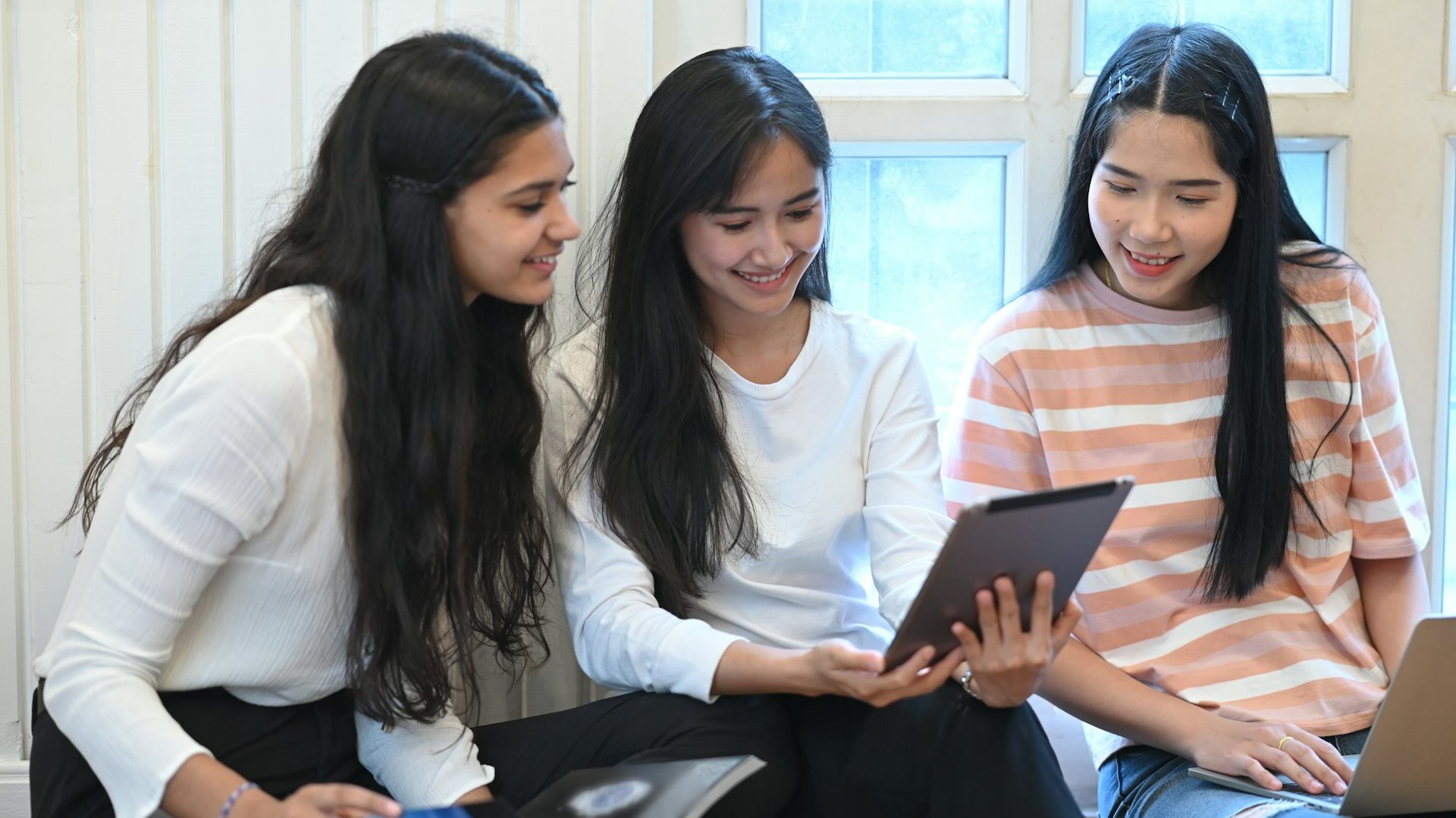 university of pennsylvania online degrees