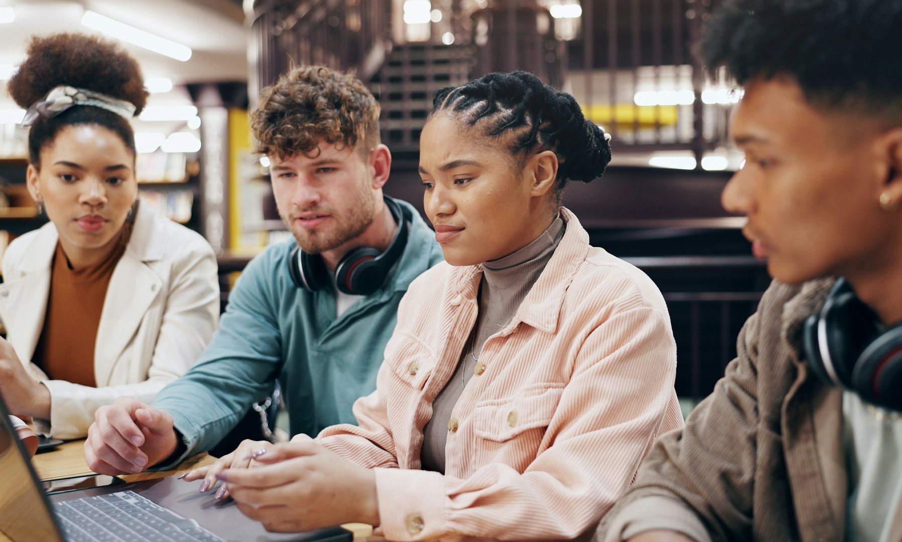 university of phoenix online degrees