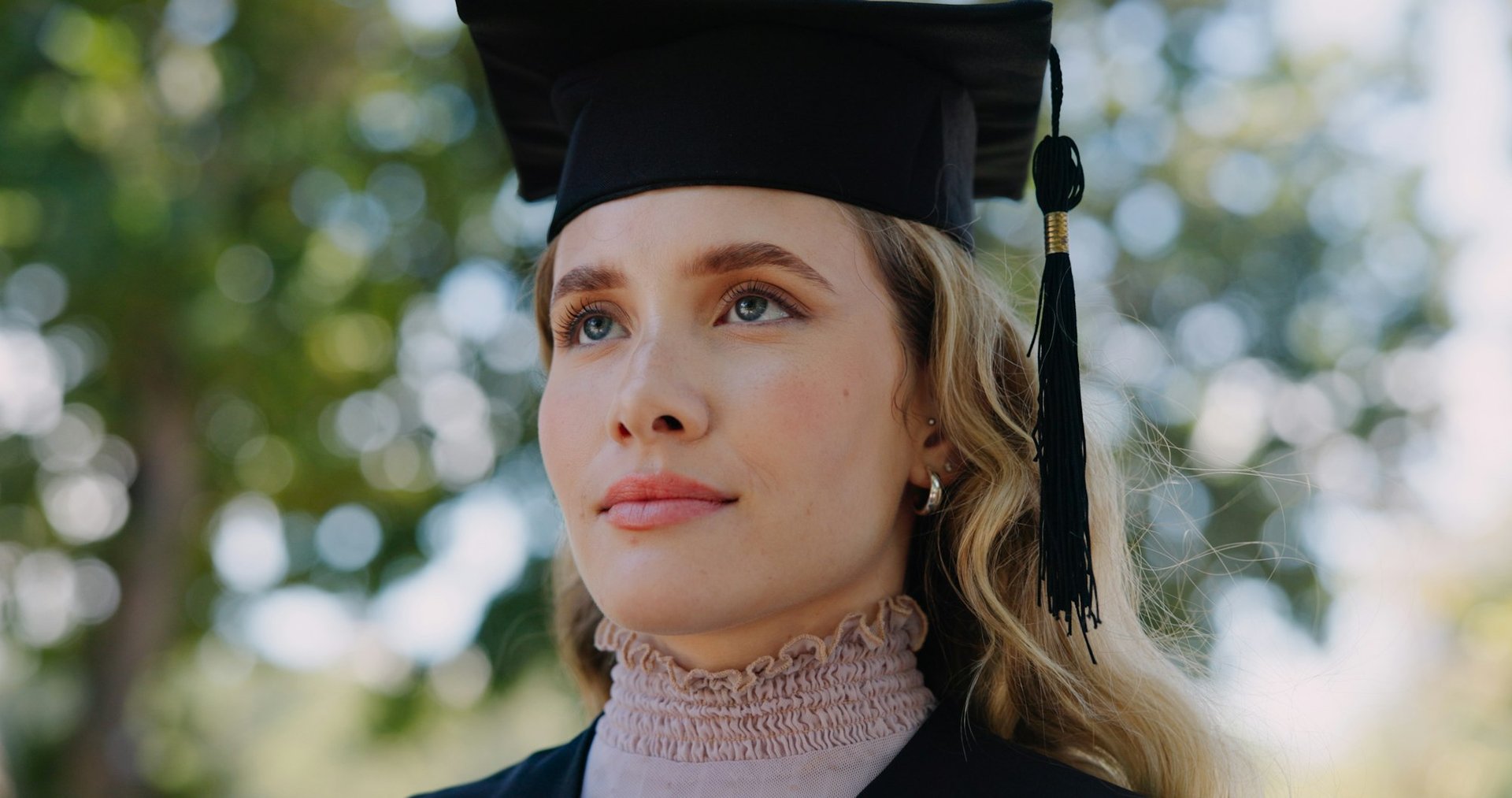 University of Texas masters online