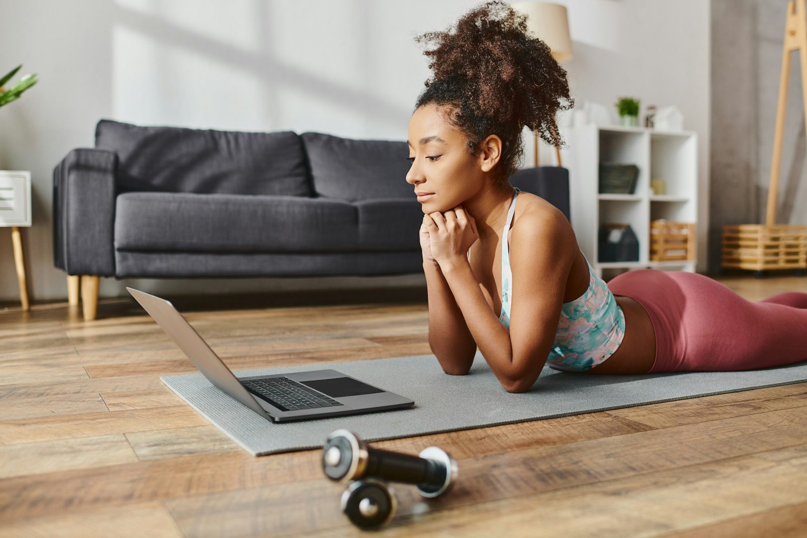 University of Washington Online Programs