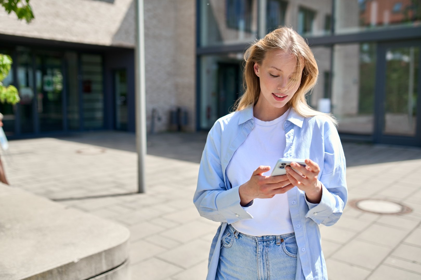 university of arizona online cost