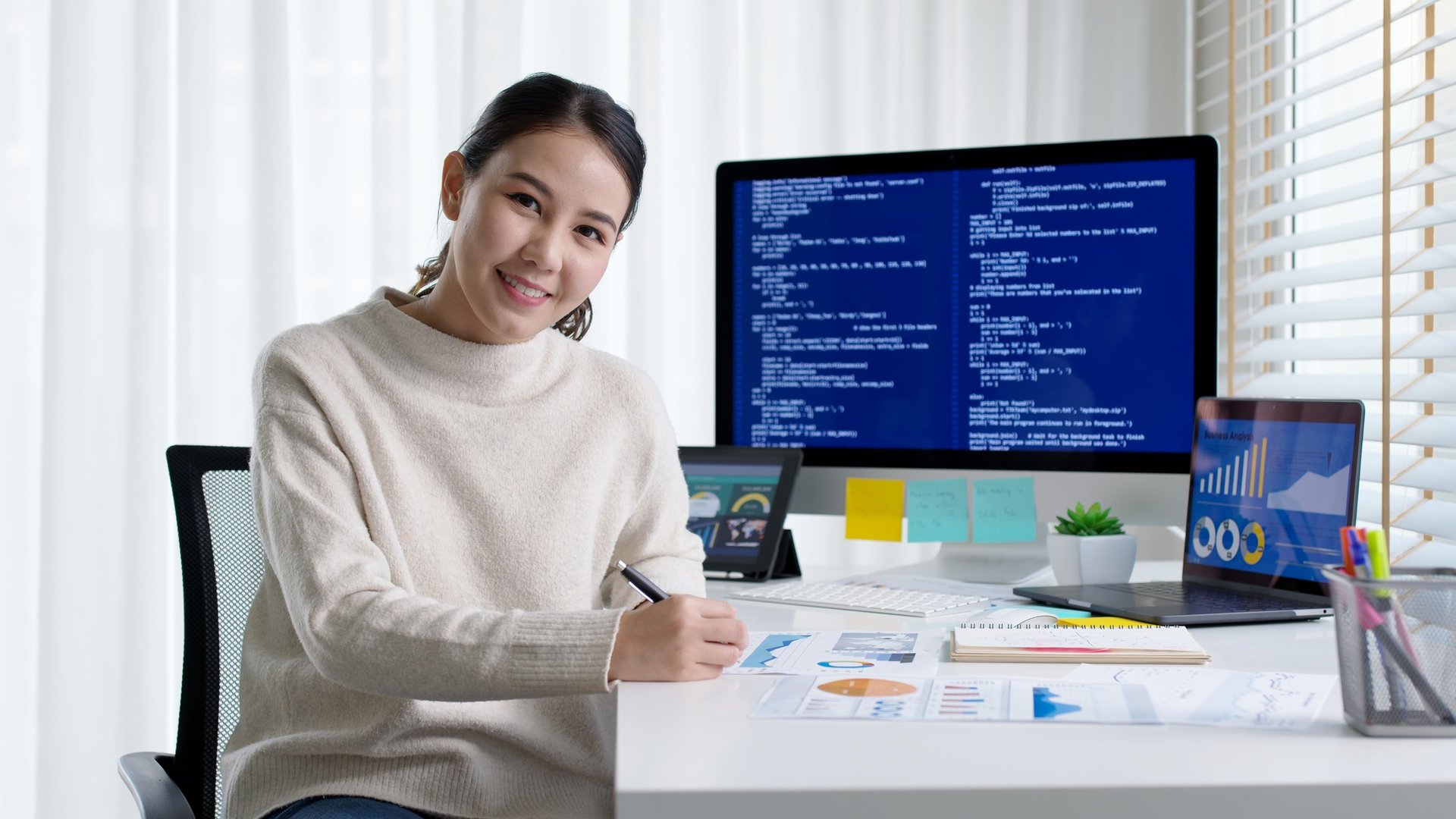 university of california online courses