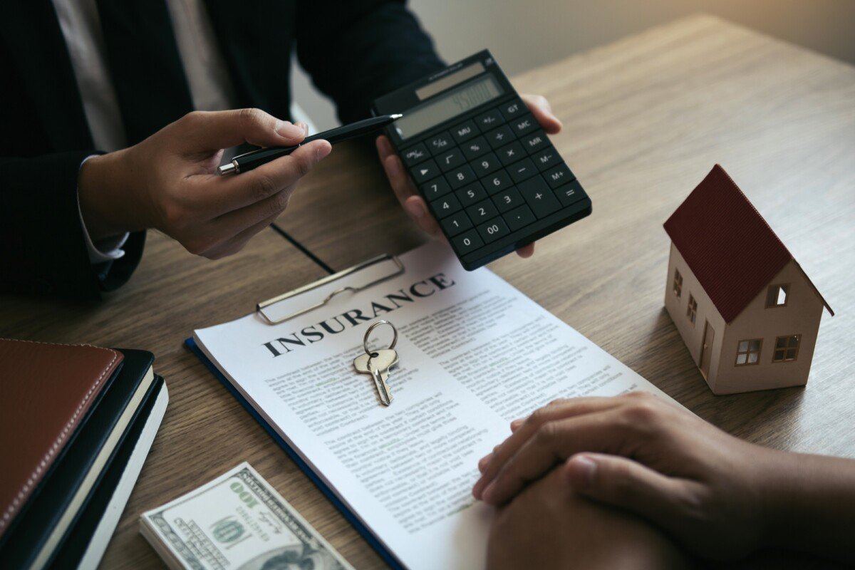 Unsubsidized Loan Rate