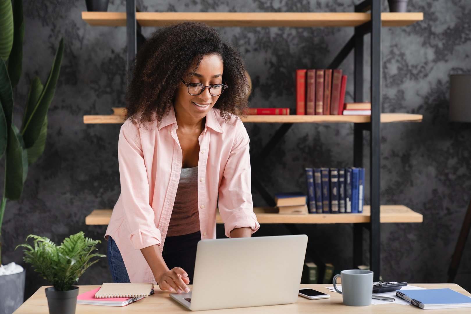 upper iowa university online programs