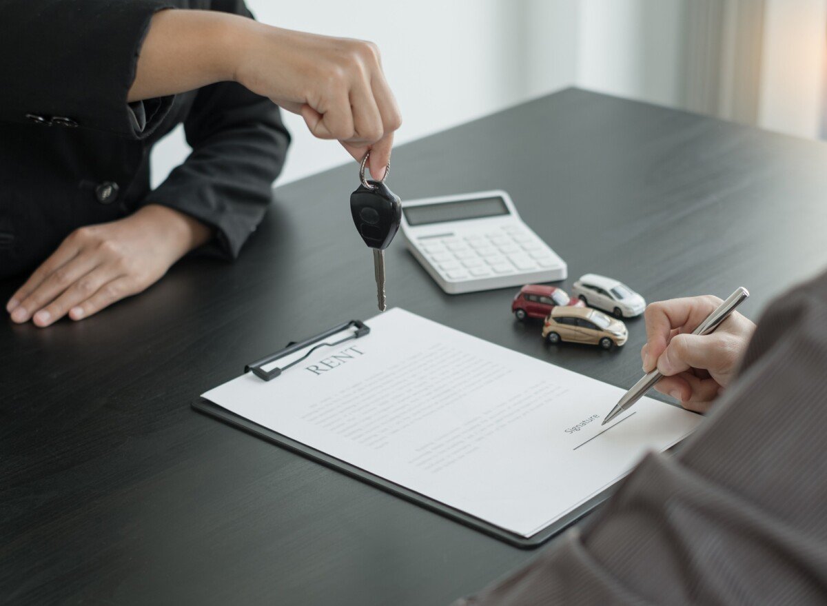 Urgent Care Costs Without Insurance