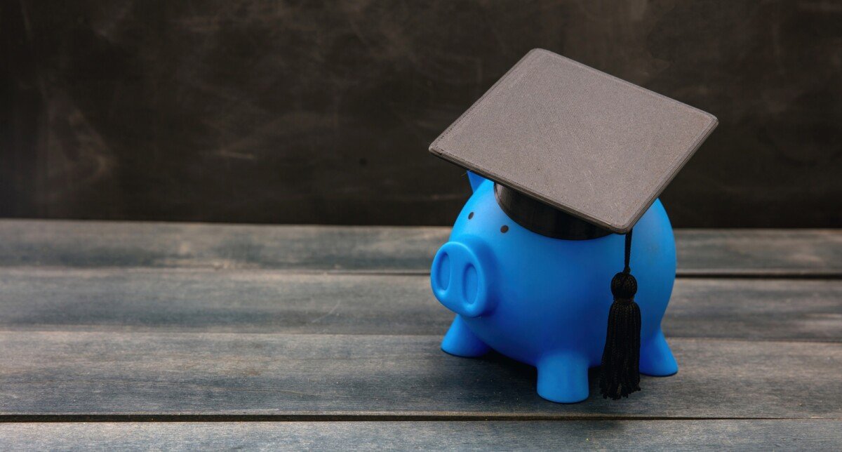 USAA Education Loan