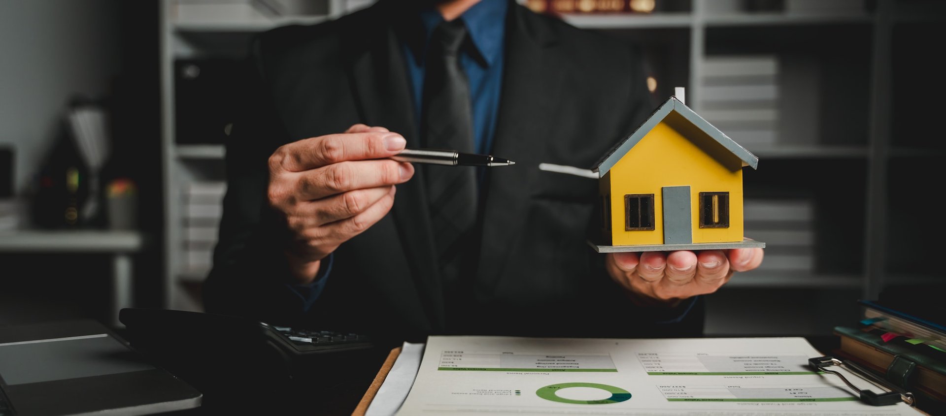 usda disability home loans usda loan options for disabled qualifying for usda with disability home loans for people with disabilities